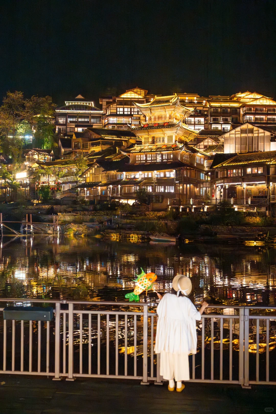 小红书跟风最成功的一次……😭后悔才来