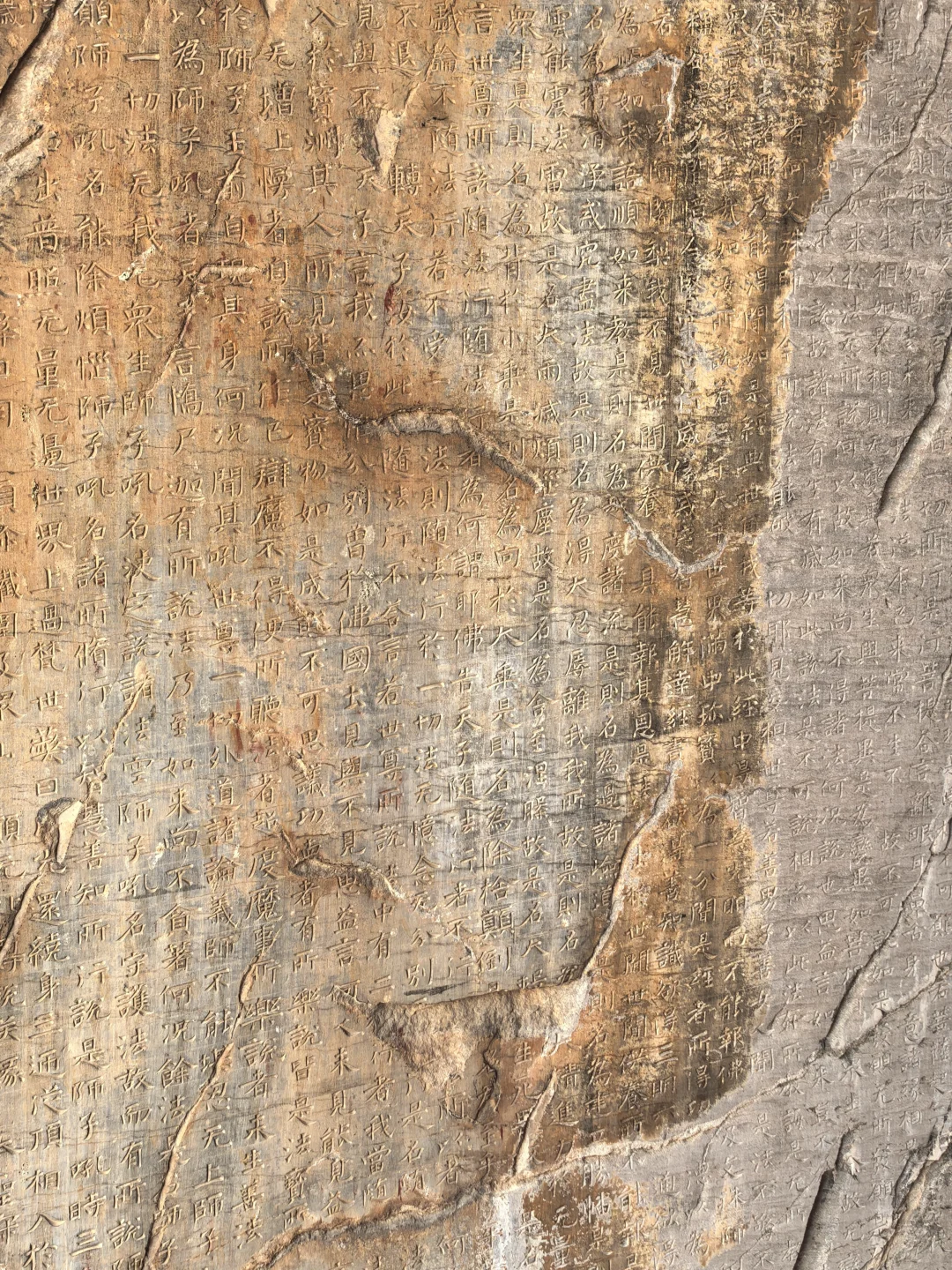 五一出行︱华夏祖庙娲皇宫