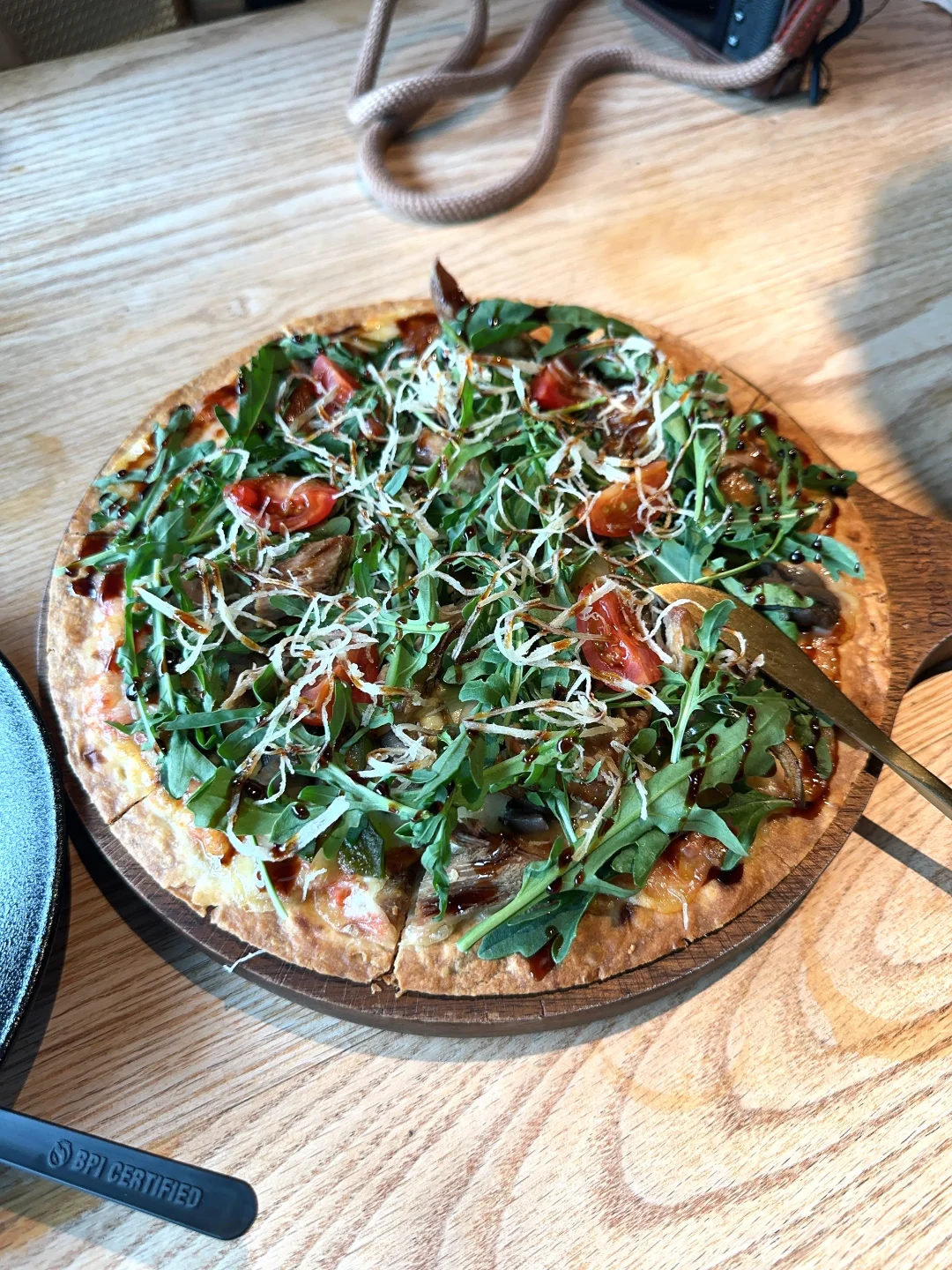 和集美📸📸📸的一天