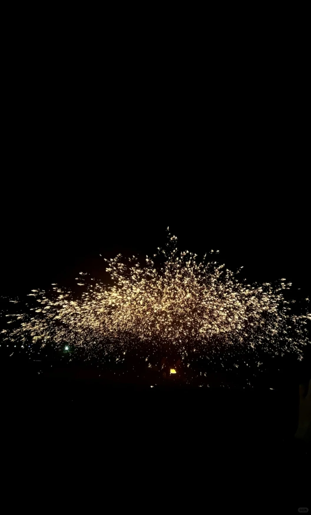 邯郸到乌兰布统大草原三天两晚旅游攻略精华