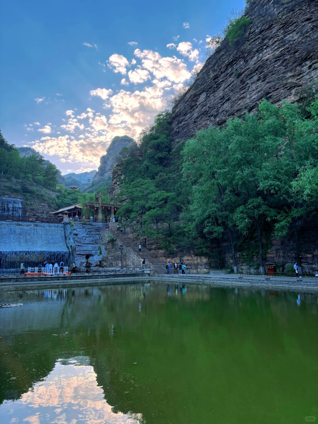 邯郸亲子游玩好去处✌️下次还来❗️❗️❗️