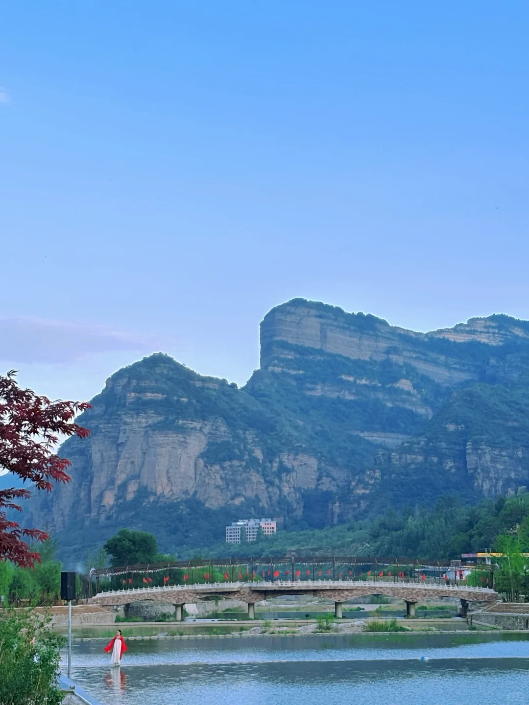 邯郸亲子游玩好去处✌️下次还来❗️❗️❗️