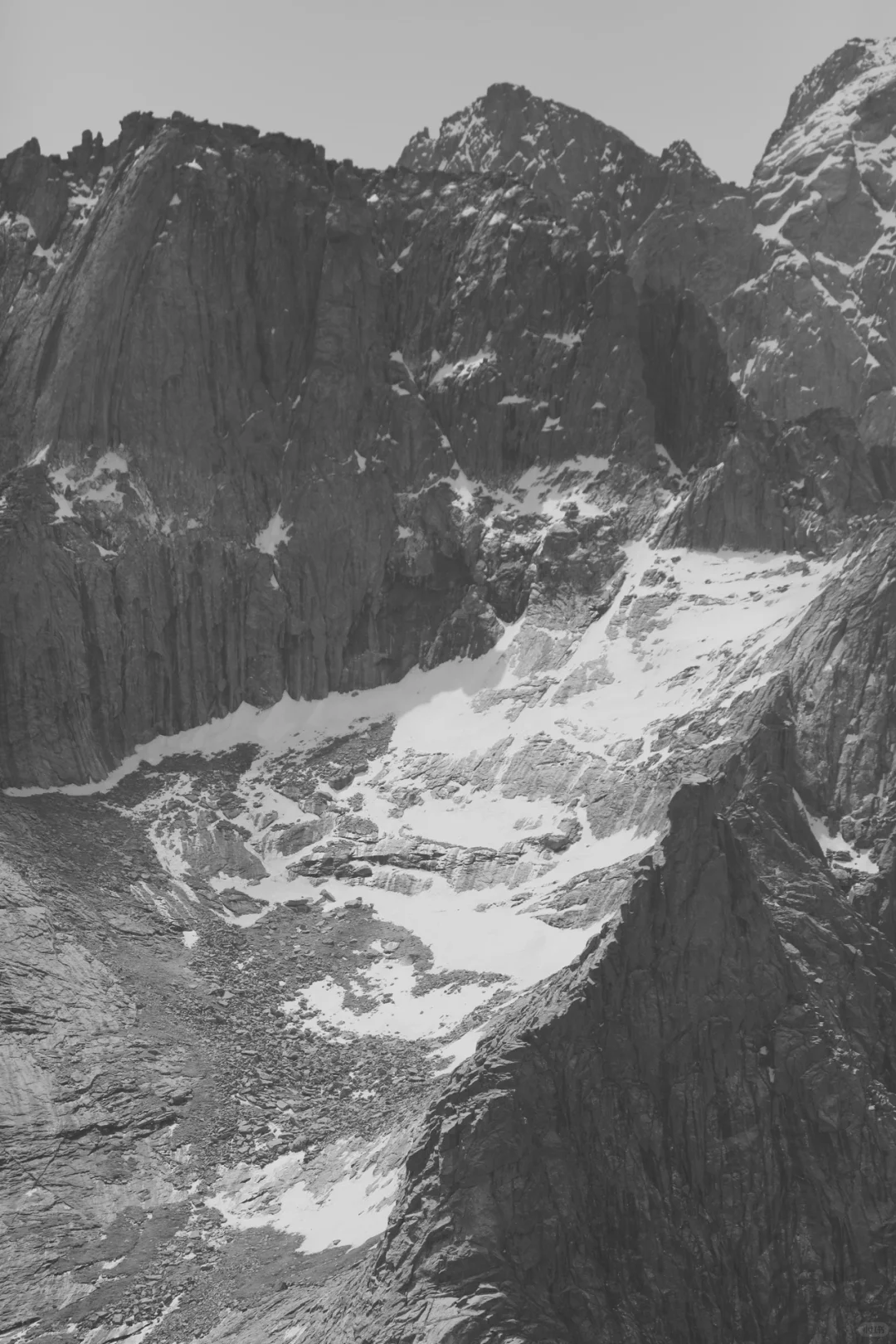 阿坝行记｜兜兜转转又见莲宝叶则