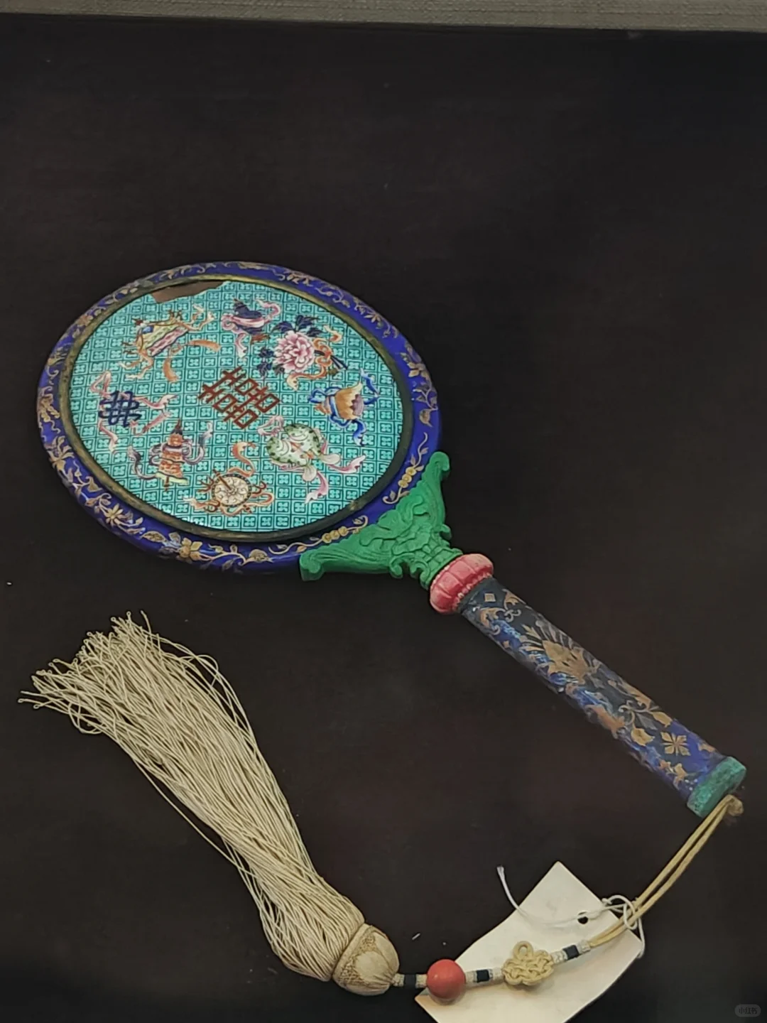 北京周边一日游--清东陵🥰