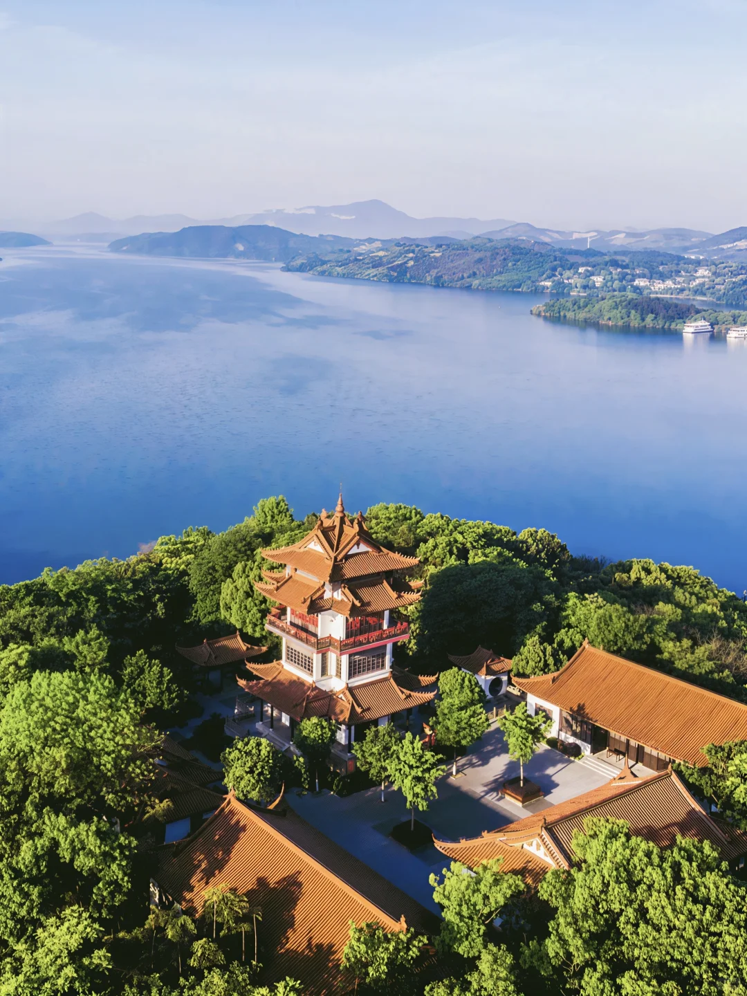 奔县第18站|森林小火车太出片了🚂