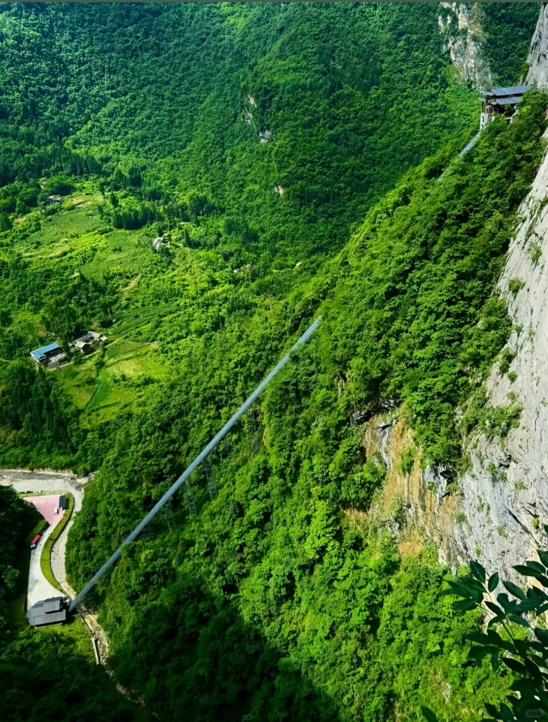 恩施❌会惩罚任何一个不做攻略的人