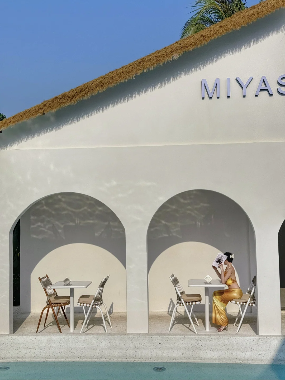 万宁已回！超详细的打卡旅游攻略来啦