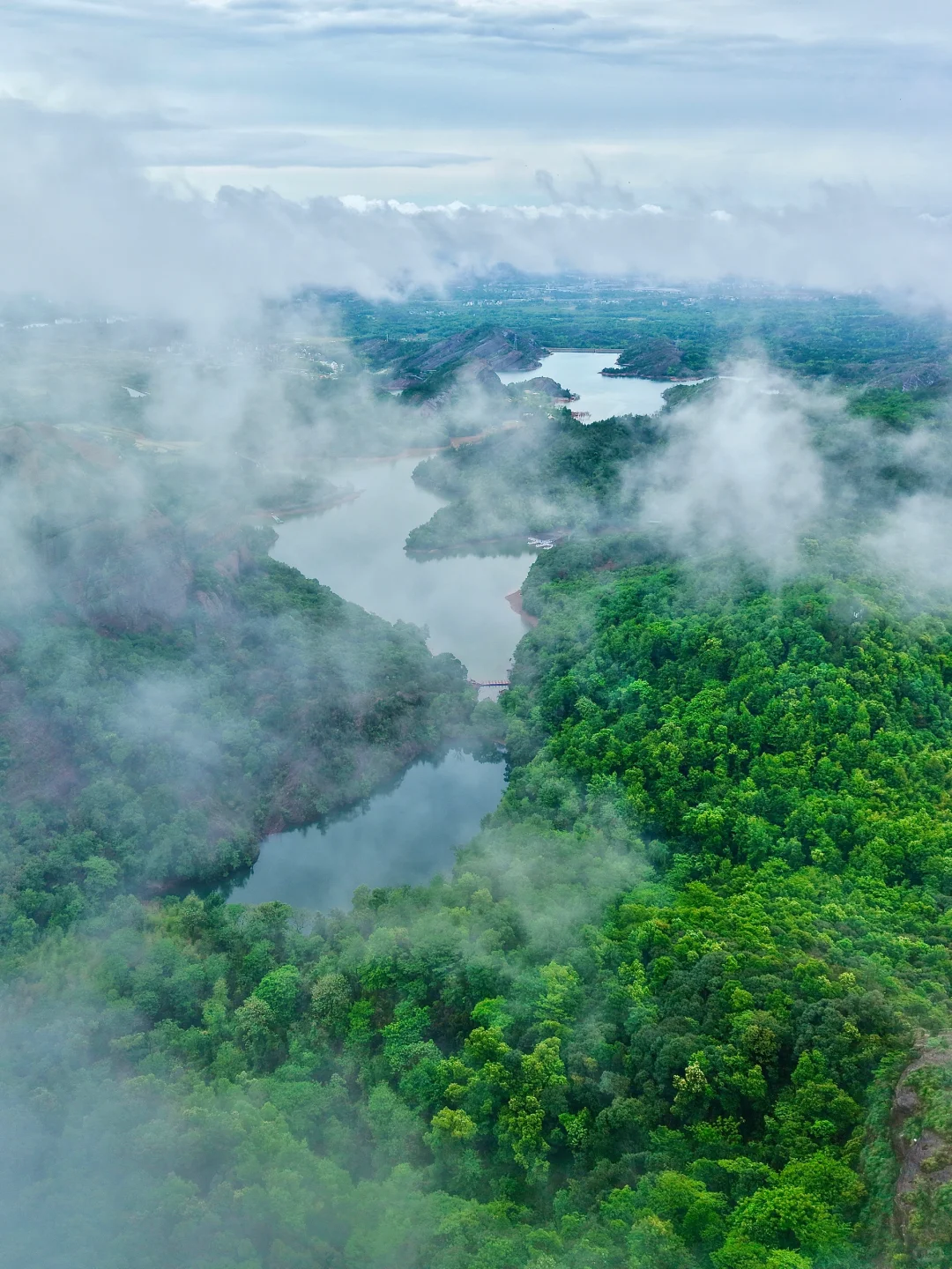 📍江西 冲击力真的太大了😭