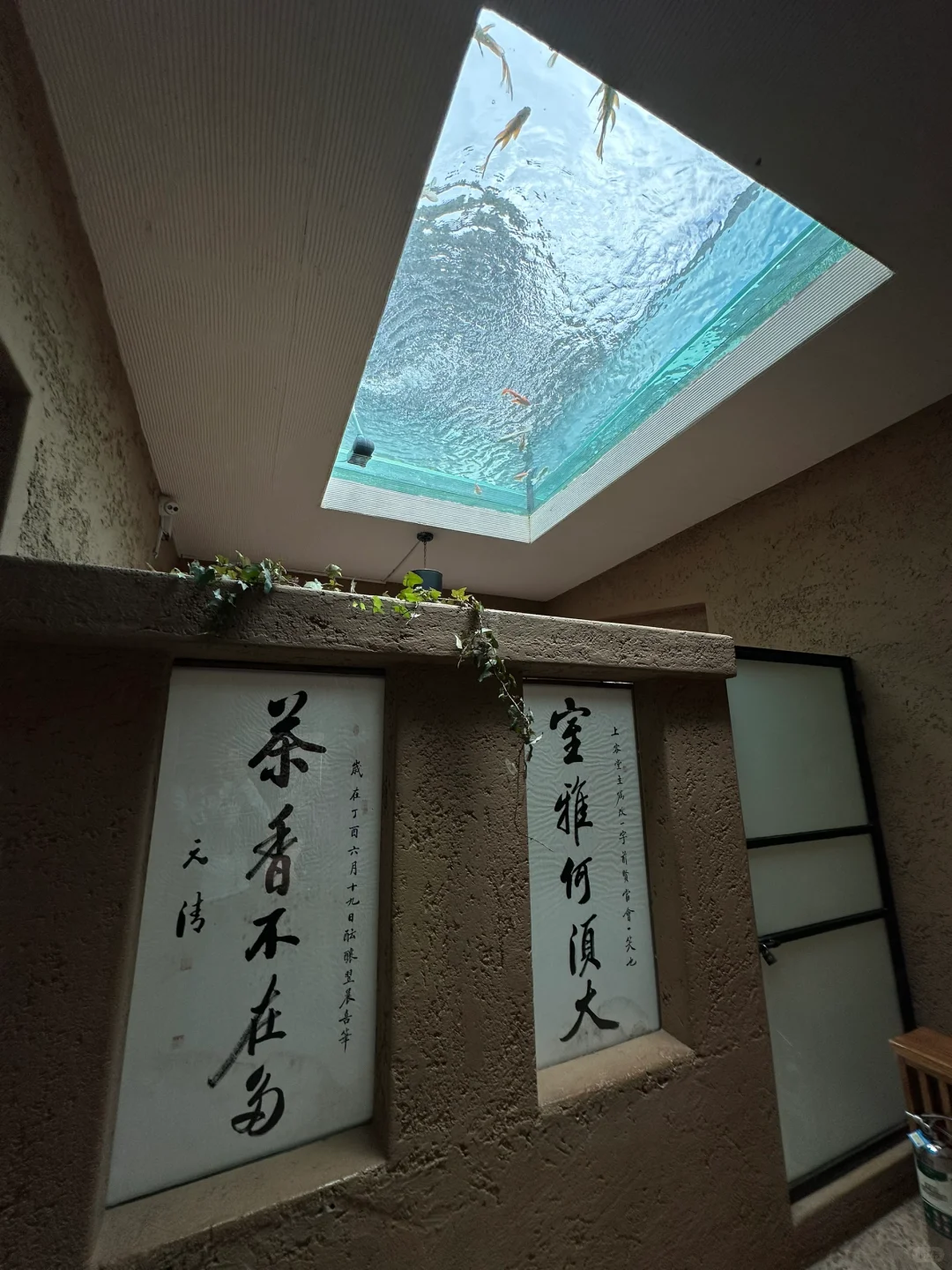 苍山徒步攻略（景区版）大理|云南徒步