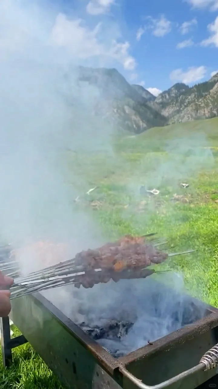 Live图的意义😭在这里体现的淋漓尽致……