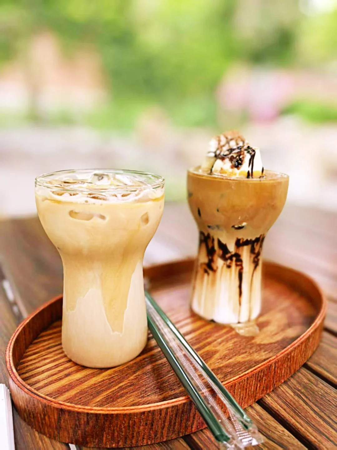 房山惊现猫狗双全的治愈咖啡屋🐈🐩速冲