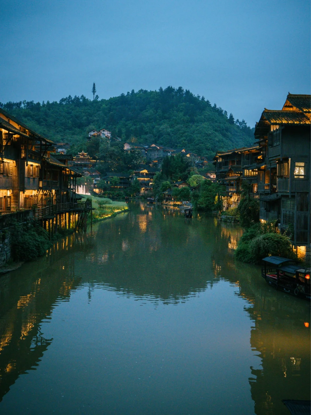 小红书跟风最成功的一次……😭后悔才来