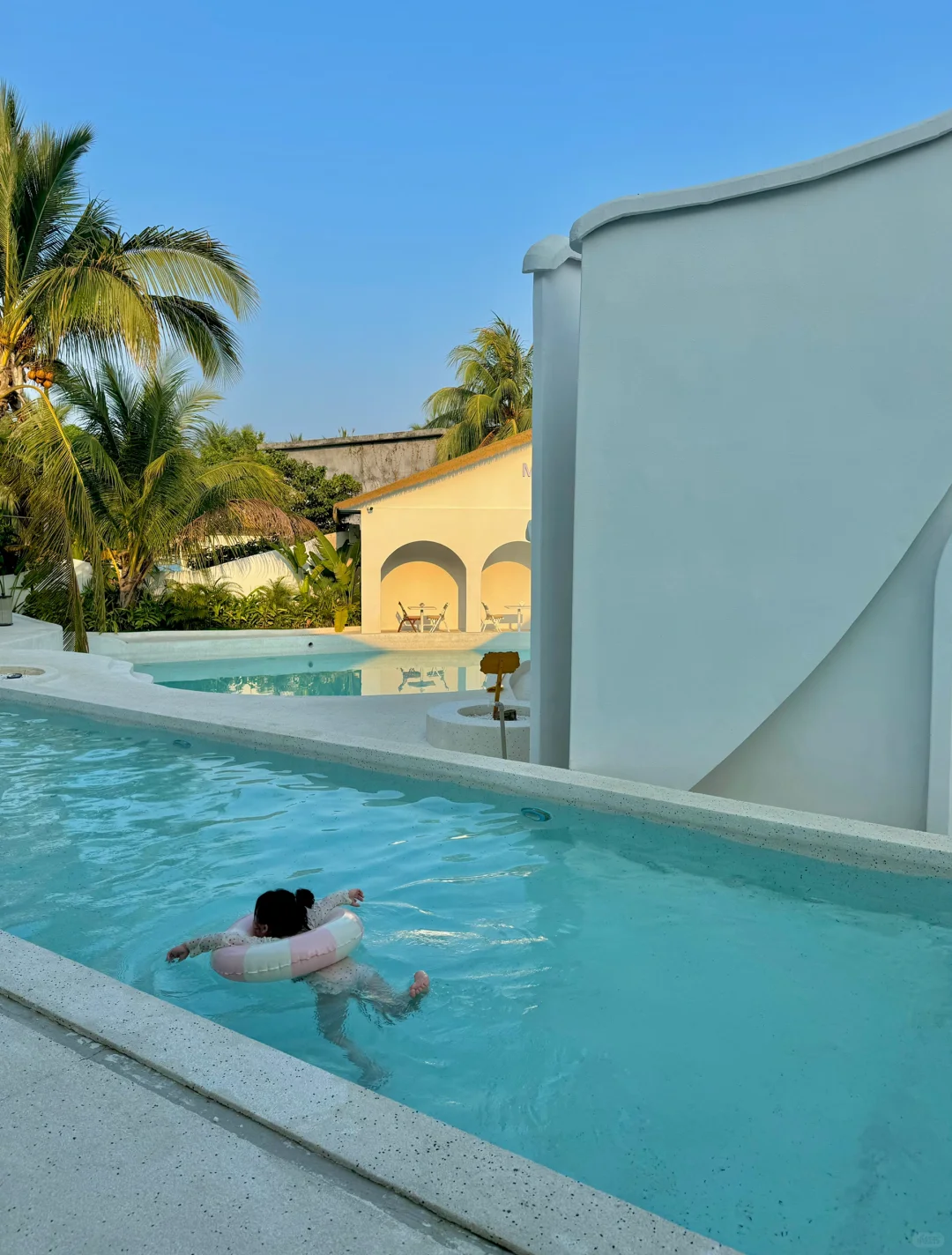 万宁已回！超详细的打卡旅游攻略来啦