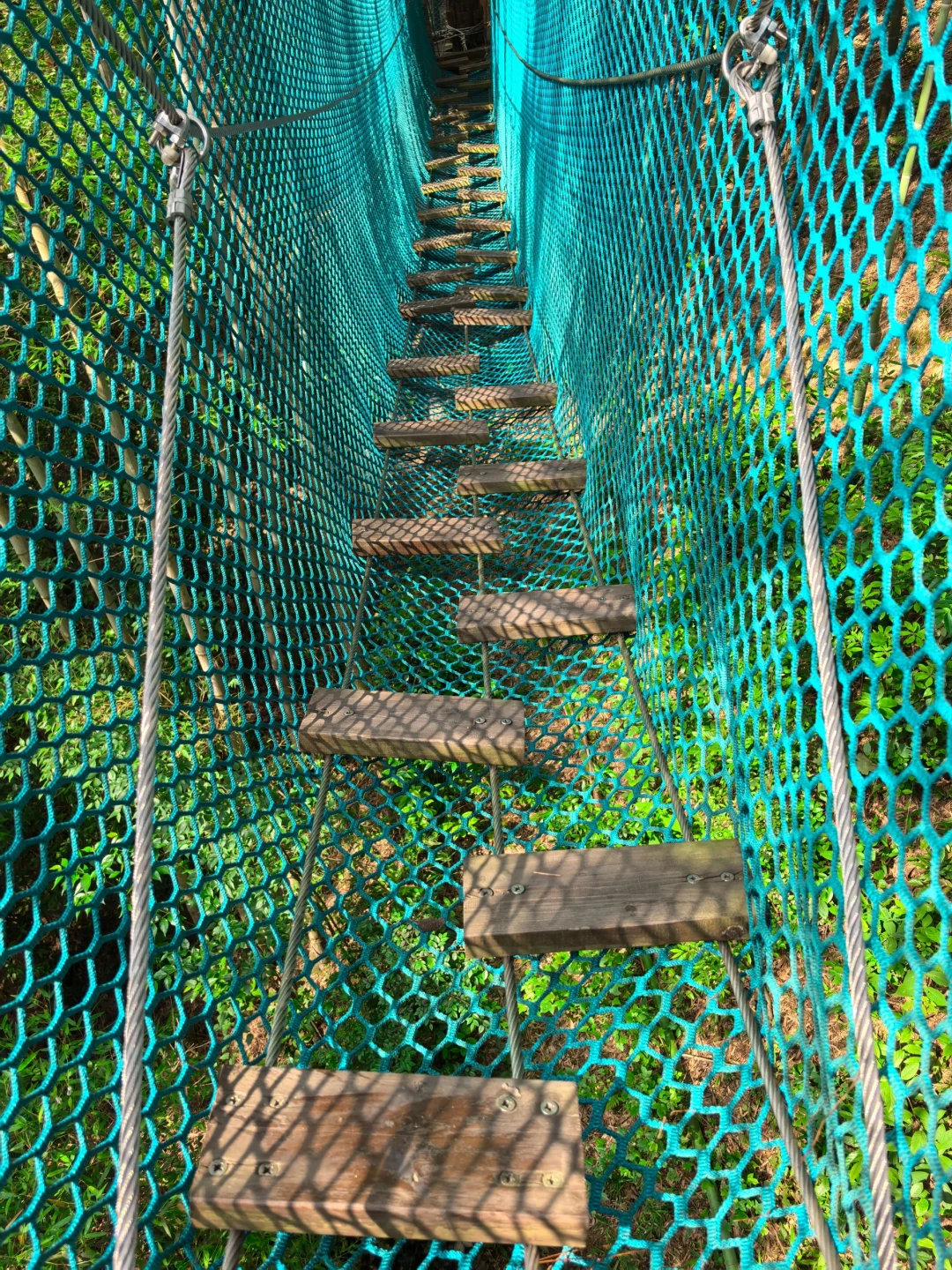 藏在桂林的现实版仙侠世界|桂林八角寨❗️‼️