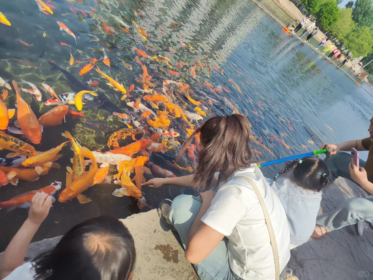 ✨邯郸👣黑龙洞-元宝山-新义公路浮雕