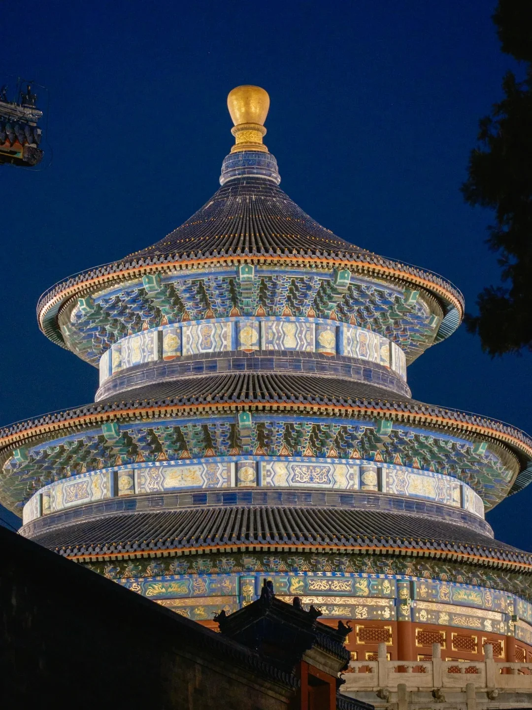 5.21🎈北京穿衣实况，我们的避雷建议是