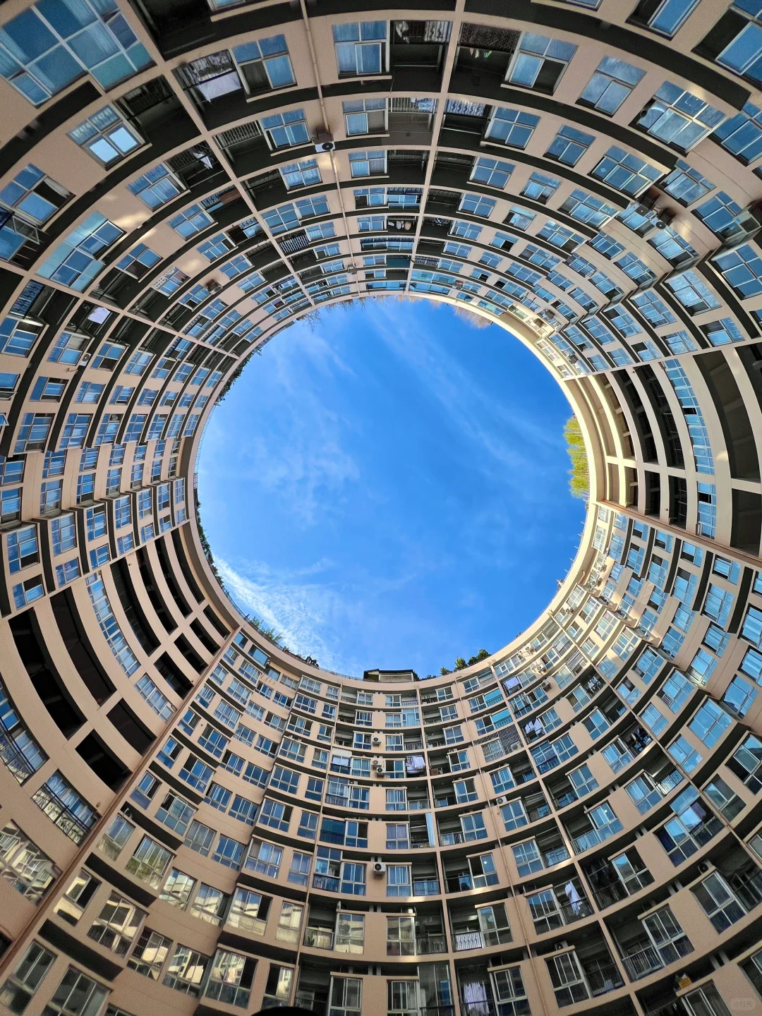 昆明一日游|详细攻略只看这篇!(附爆款机位)