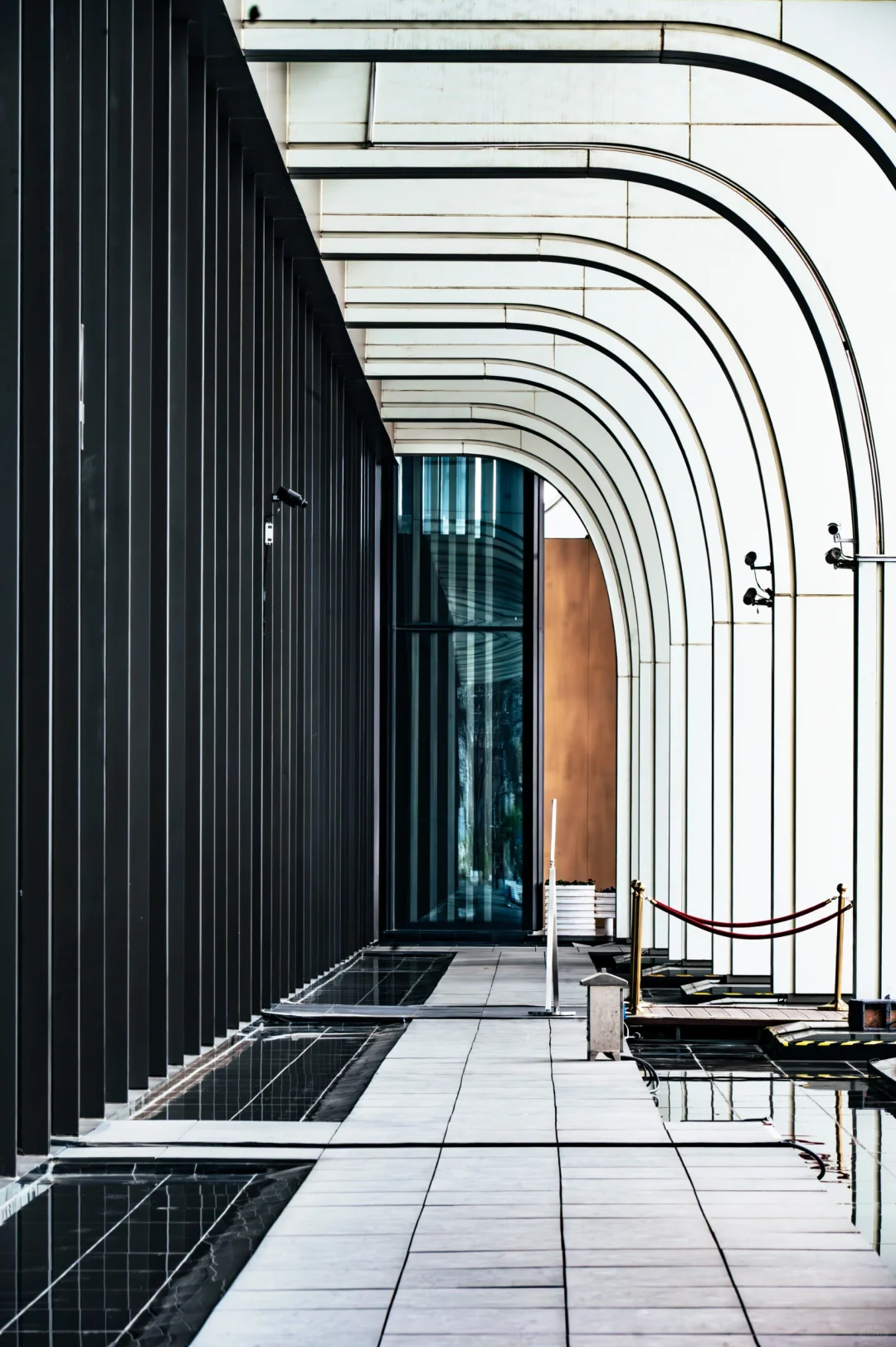 来青岛两次，终于凑齐这14个机位❗️附攻略