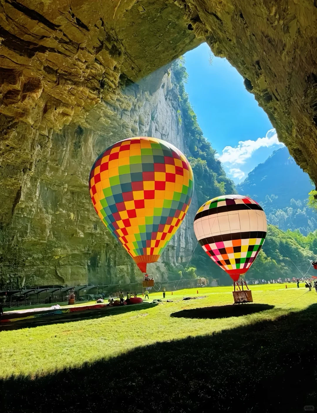 恩施❌会惩罚任何一个不做攻略的人