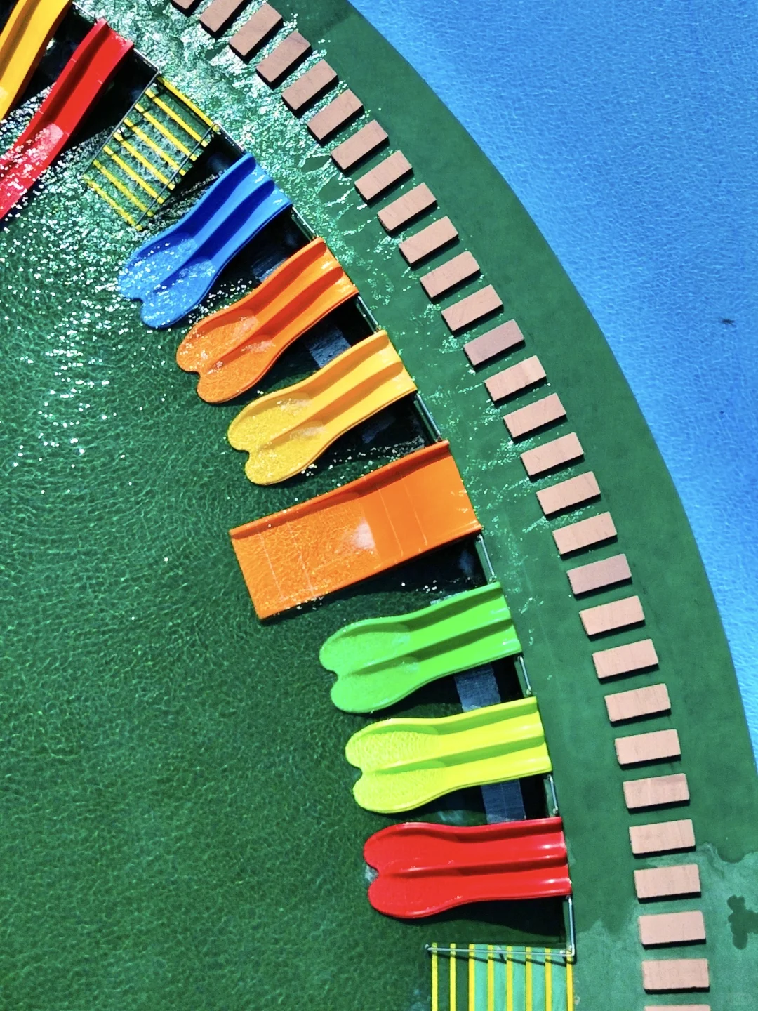 李庄古镇真实体验！看完再决定值不值得去！