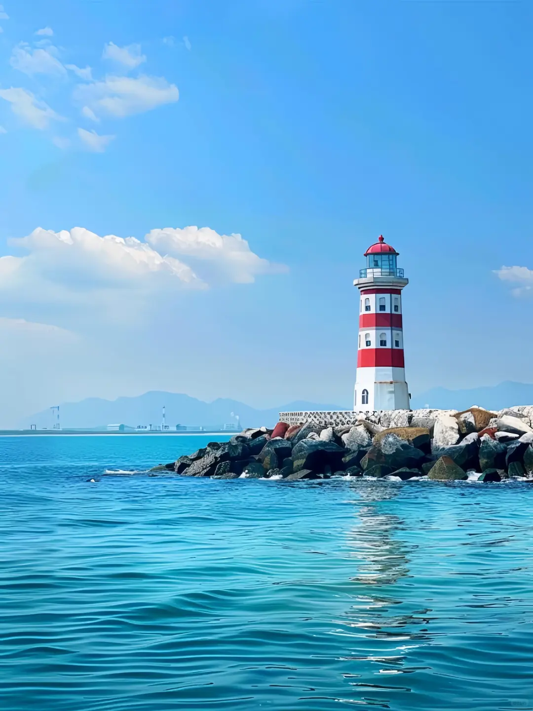 漫步厦门,每一步都是风景,每一眼都是故事