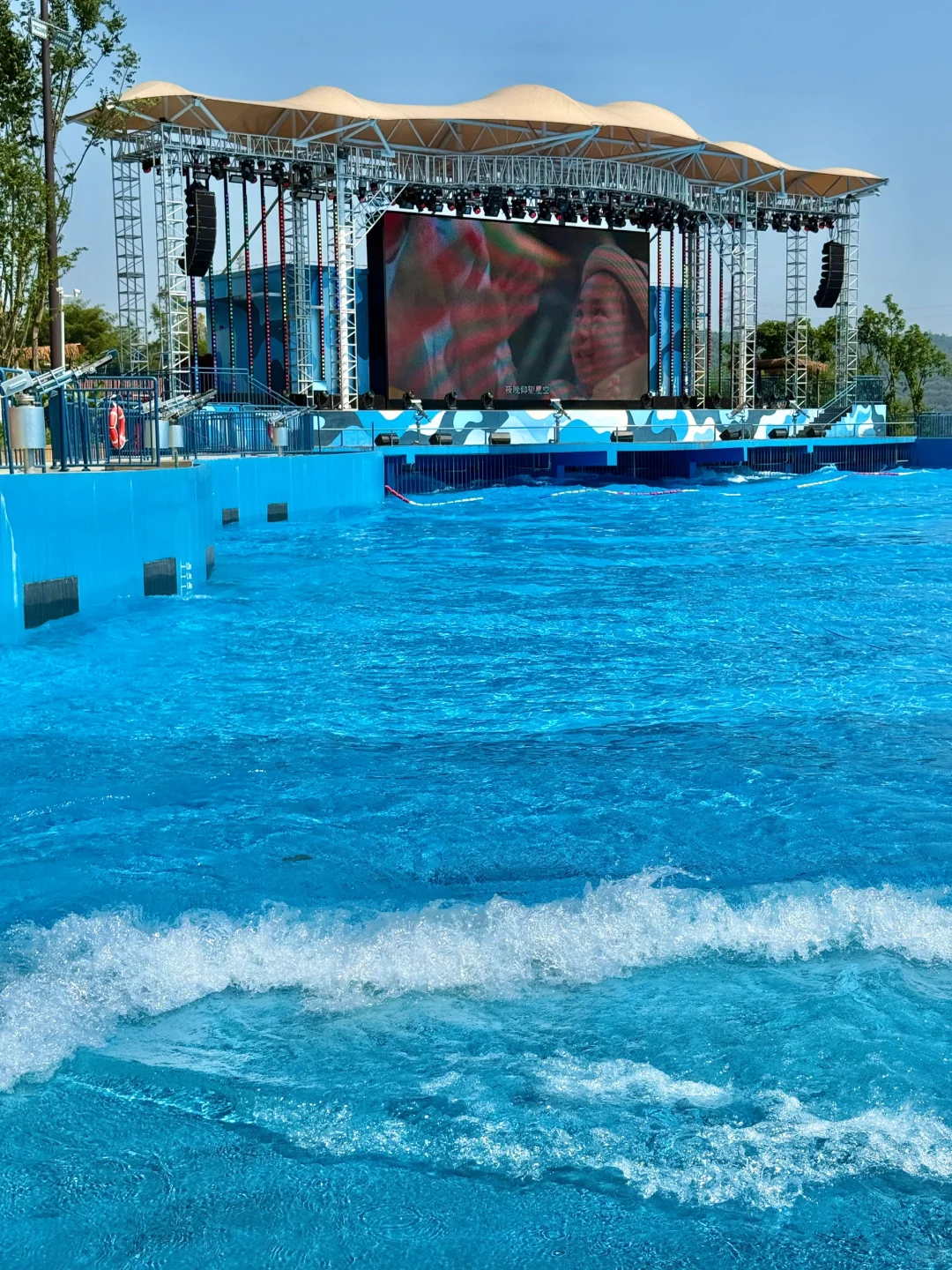 李庄古镇真实体验！看完再决定值不值得去！