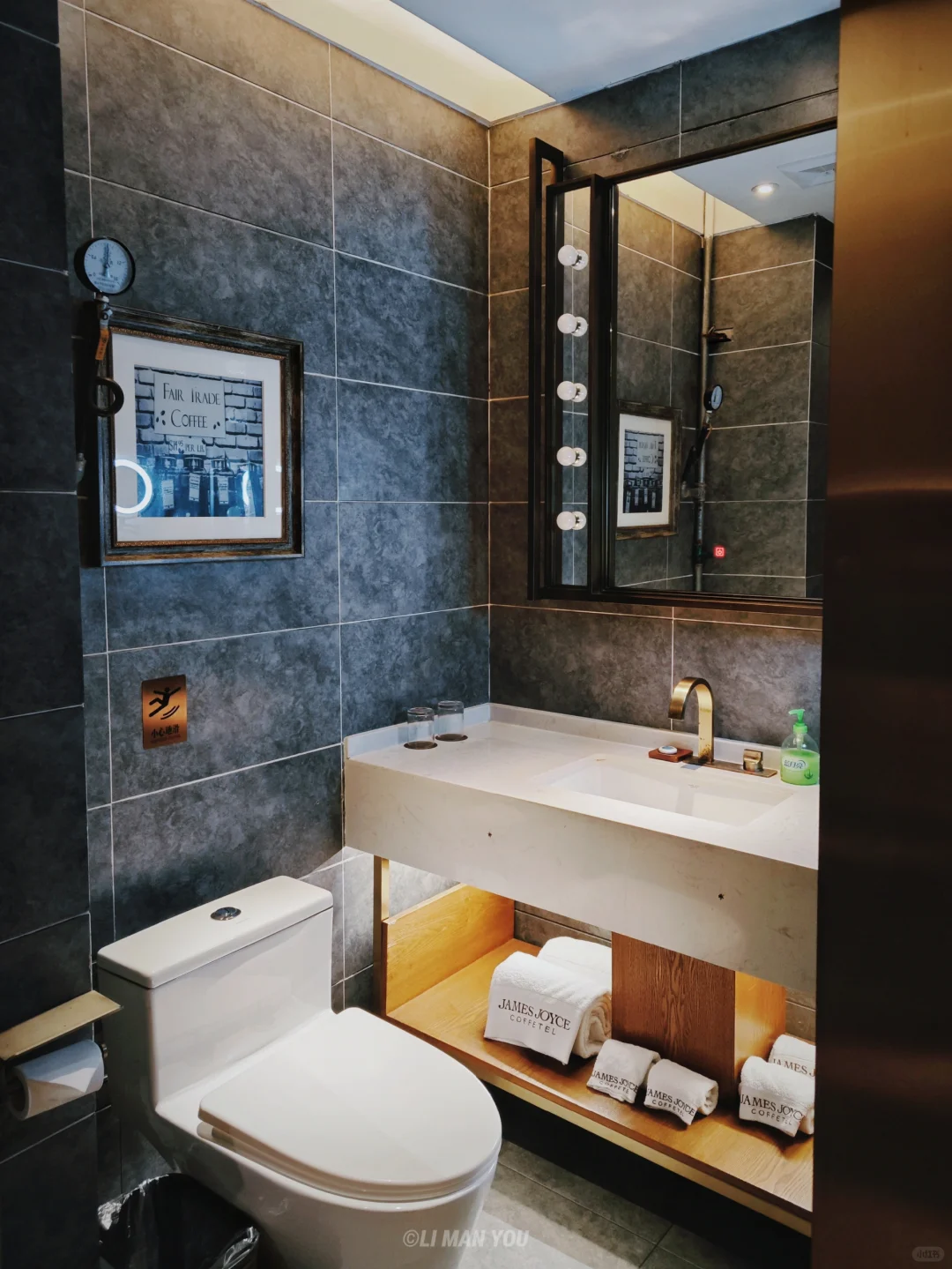 干货|去邯郸旅游住哪？亲测的酒店✅附攻略