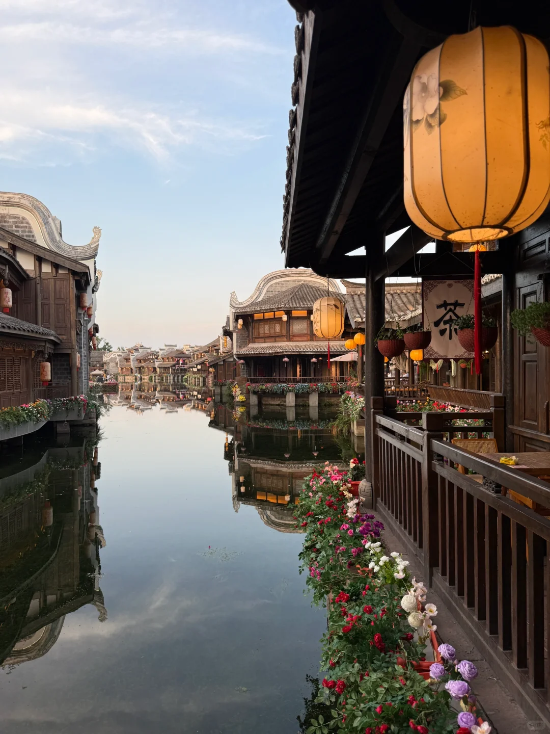 李庄古镇真实体验！看完再决定值不值得去！