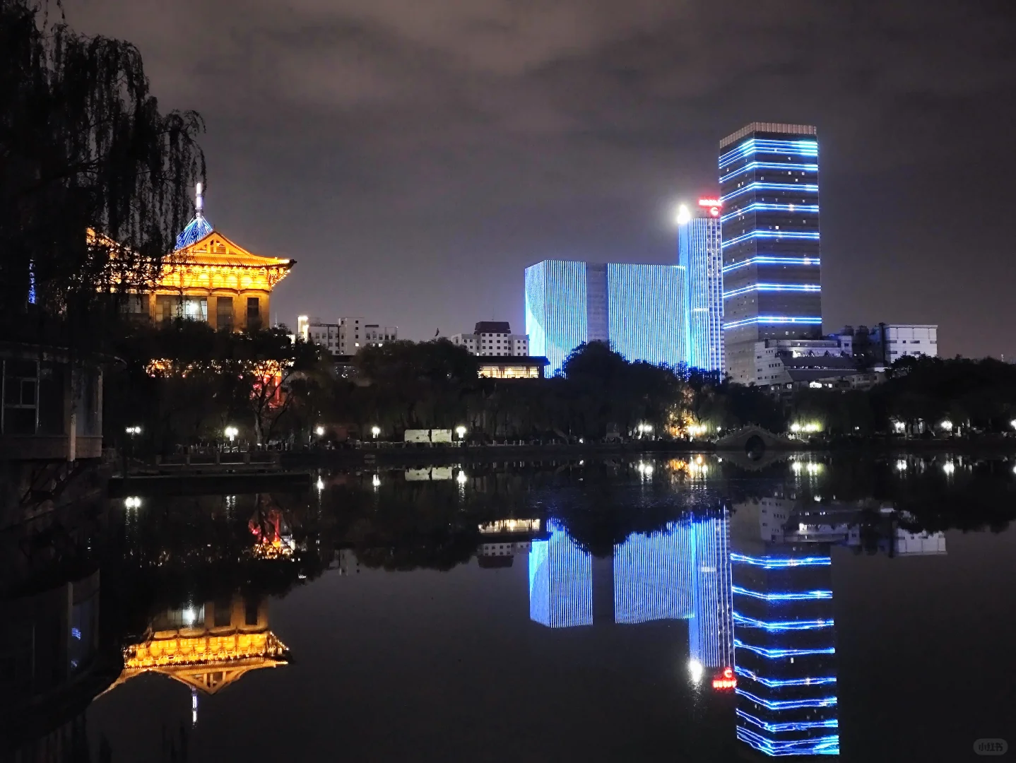 27岁|开始享受一个人独自出门旅行啦