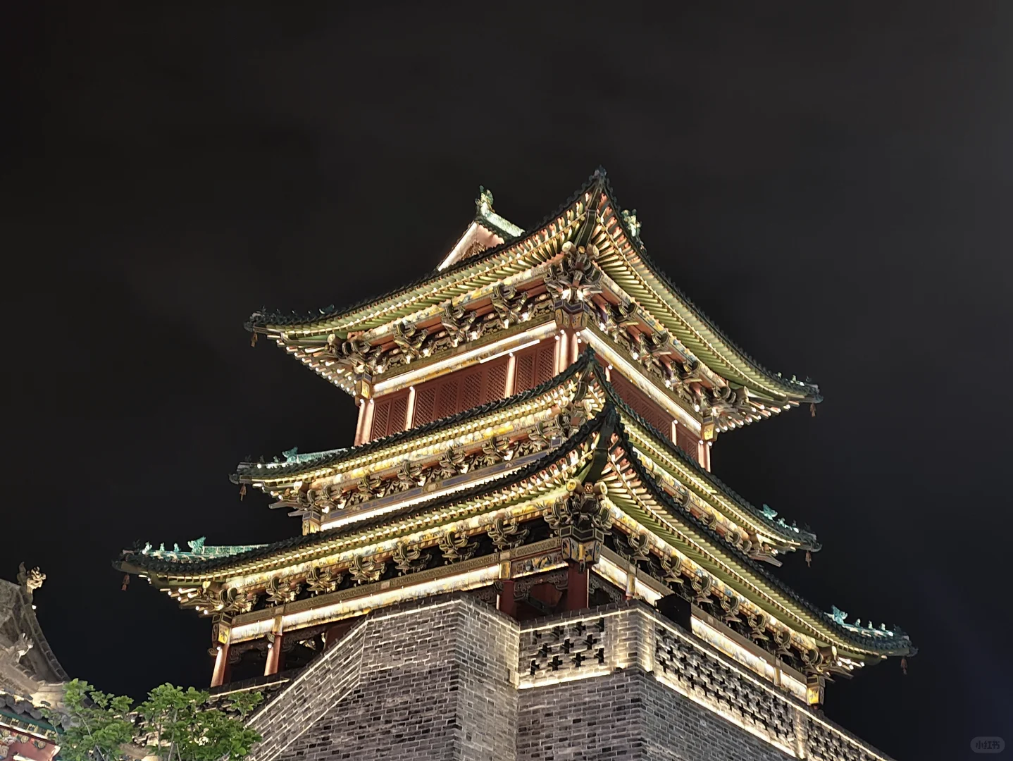 27岁|开始享受一个人独自出门旅行啦