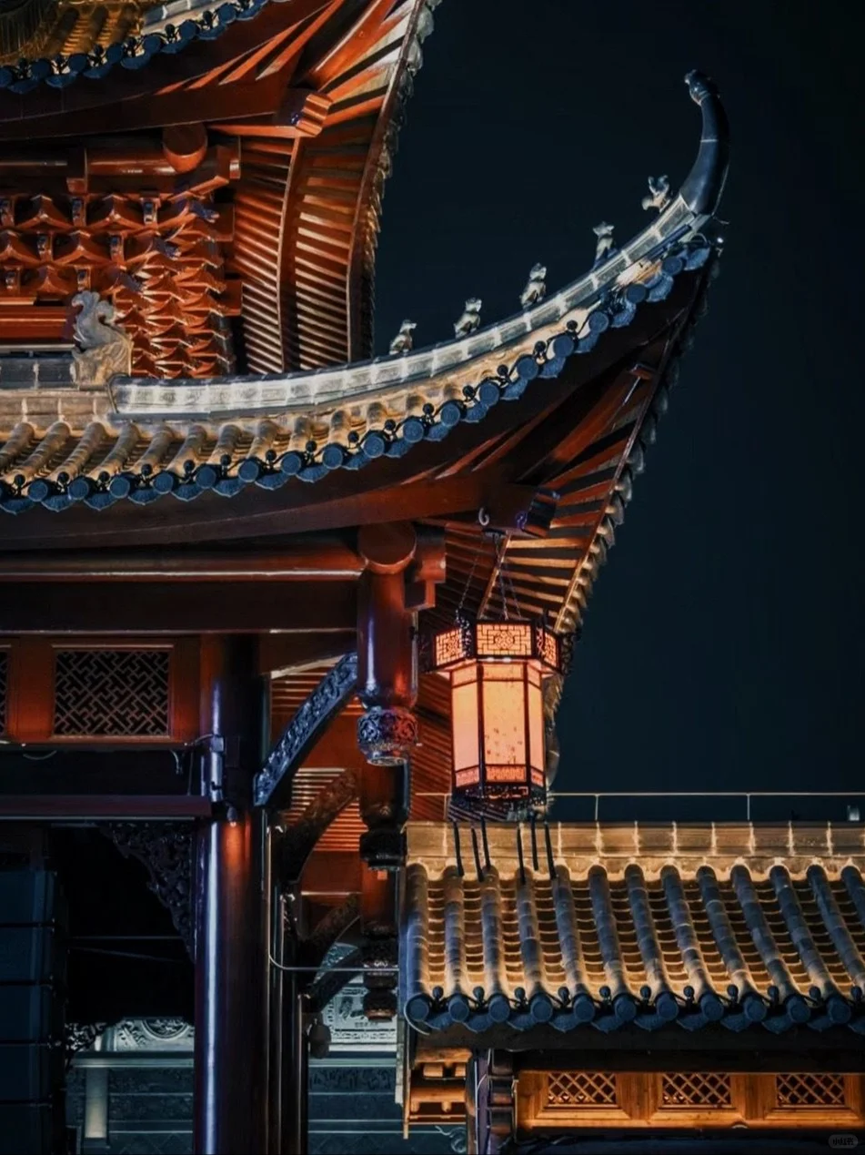 江西跟团已回，旅游的真实体验(不删)