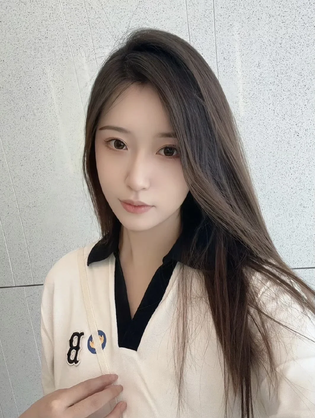 想去旅游，来个搭子一起举手🙋‍♂️