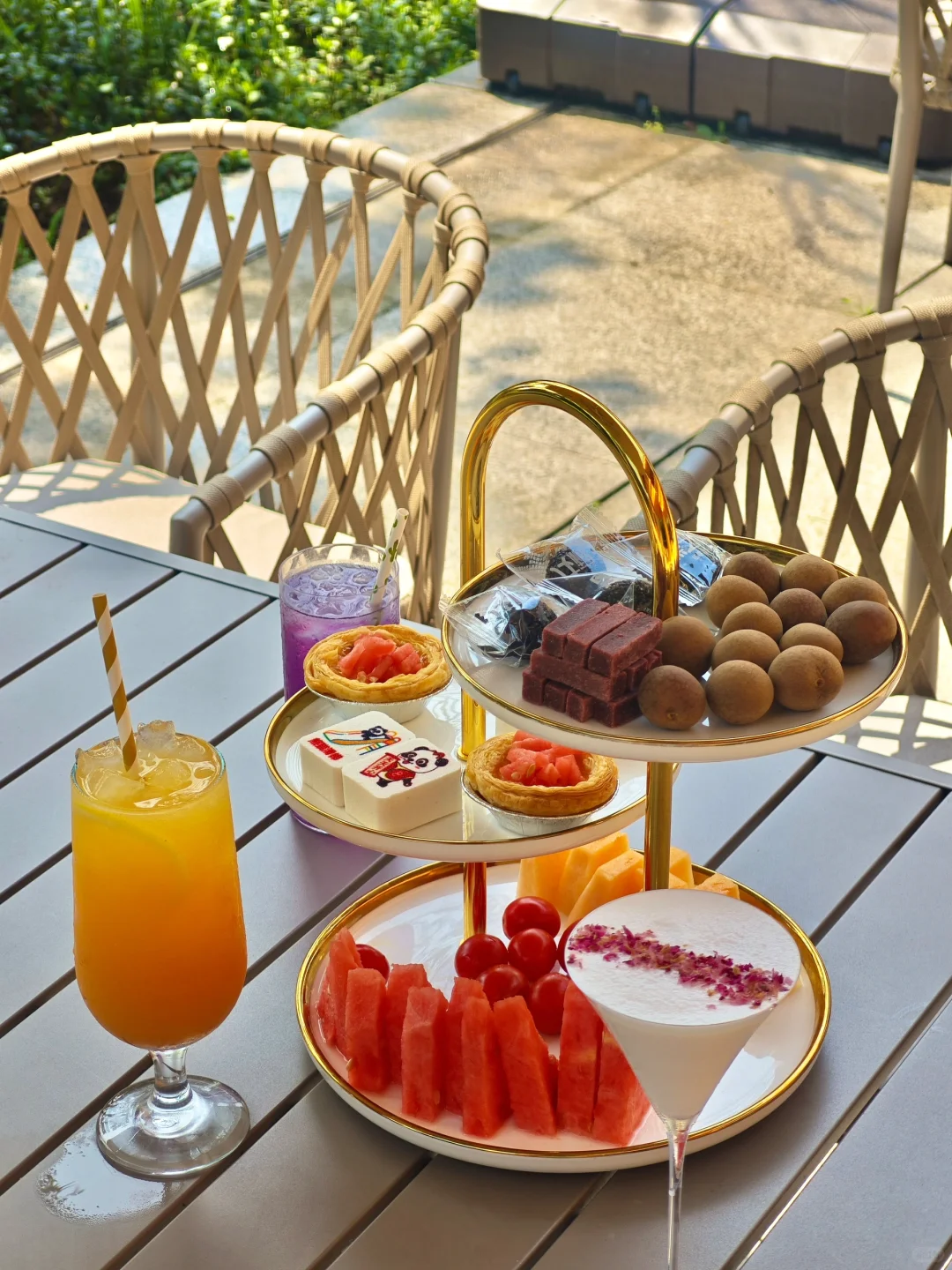 李庄古镇真实体验！看完再决定值不值得去！