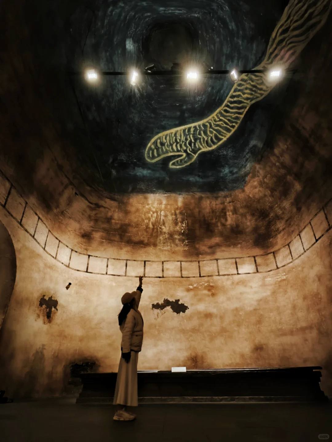 干货|去邯郸旅游住哪？亲测的酒店✅附攻略