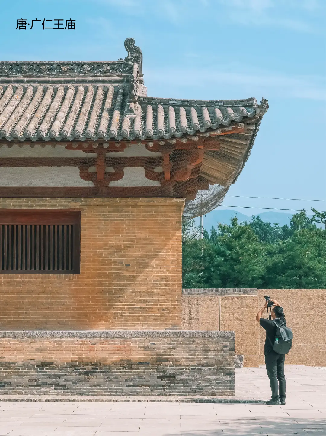 3天穿越唐宋元明清❗端午就来这座宝藏小城