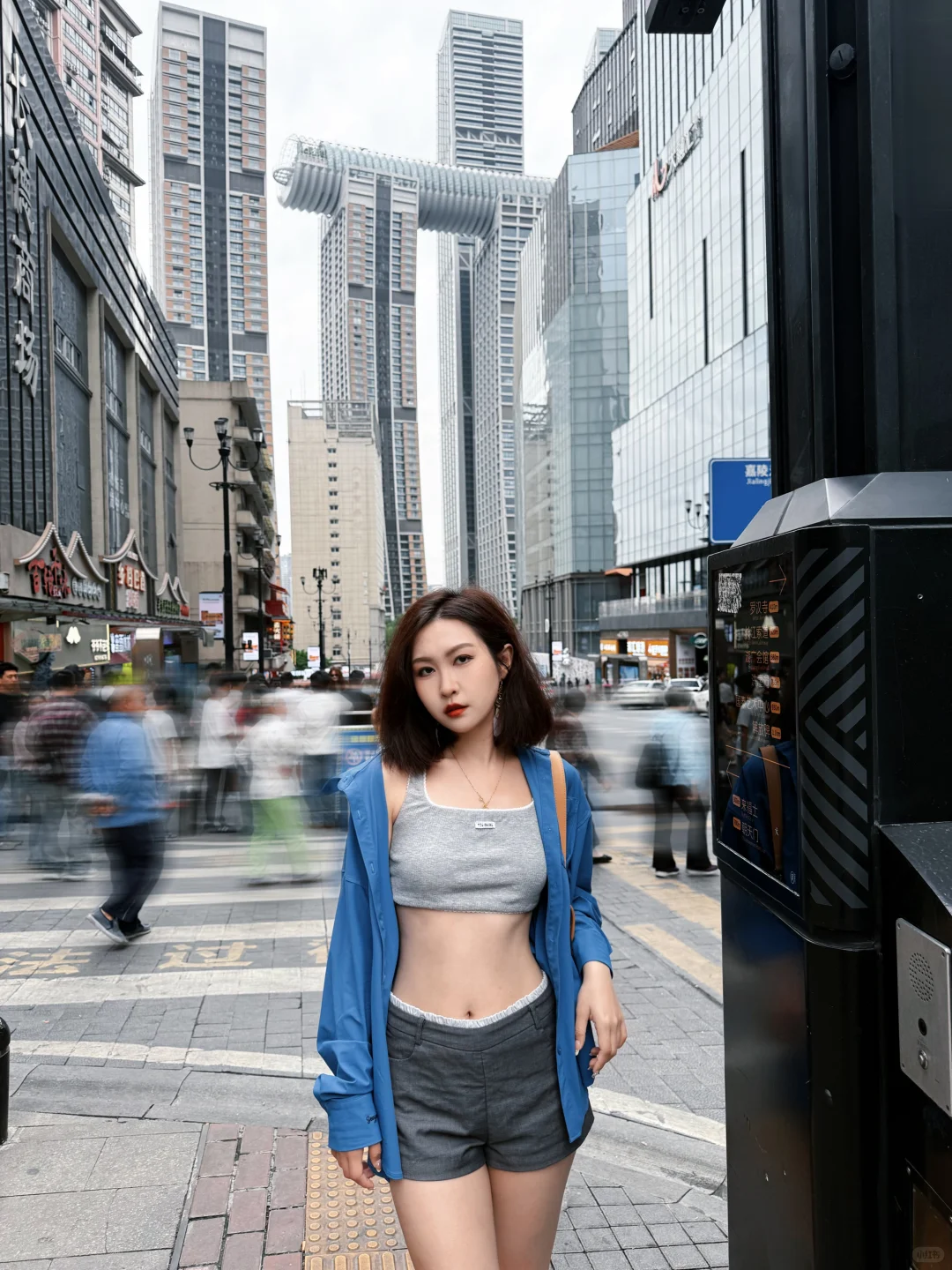 真的很喜欢旅游的感觉