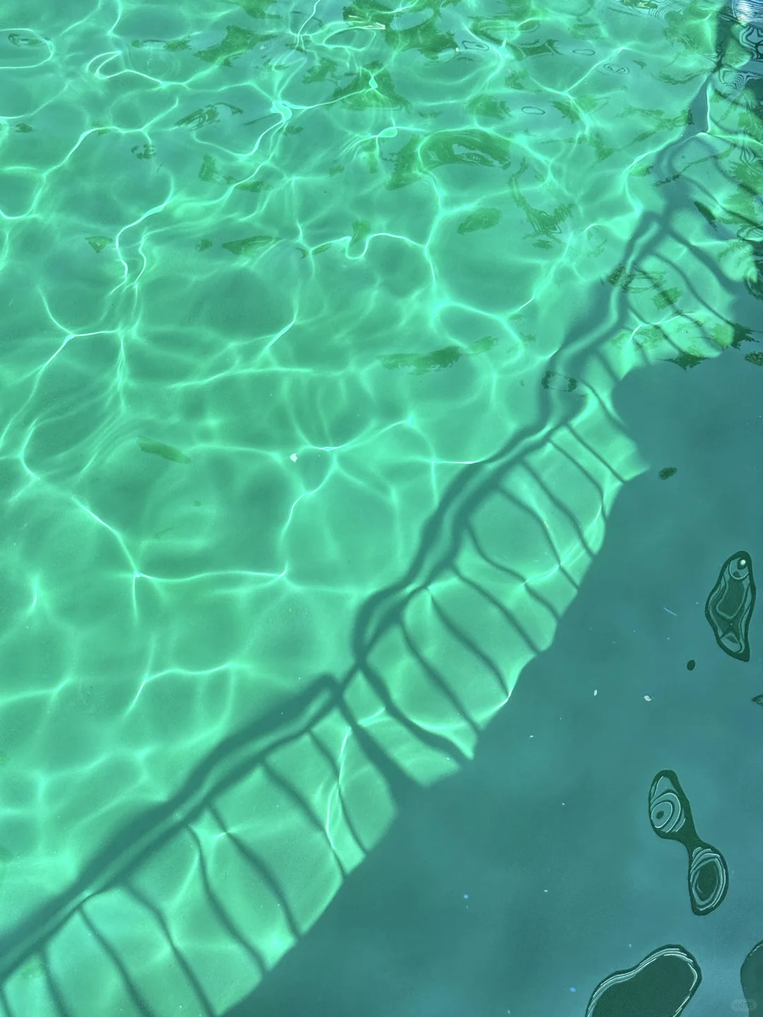 李庄古镇真实体验！看完再决定值不值得去！