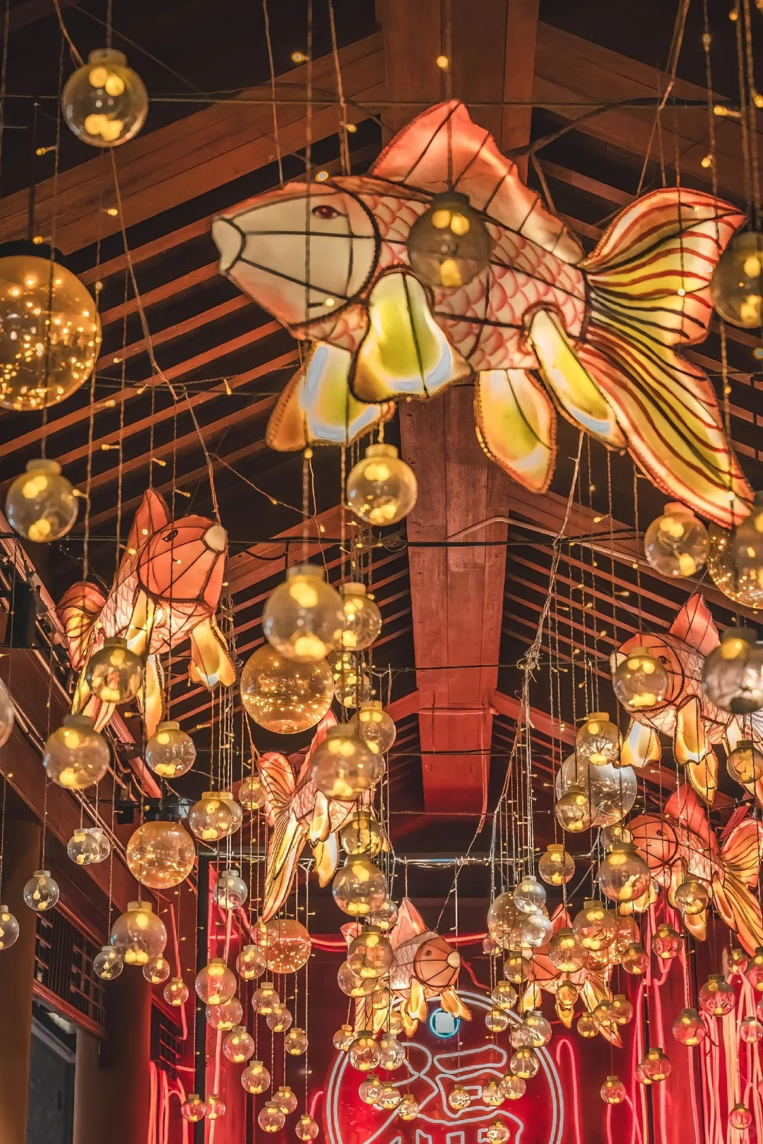 江西跟团已回，旅游的真实体验(不删)