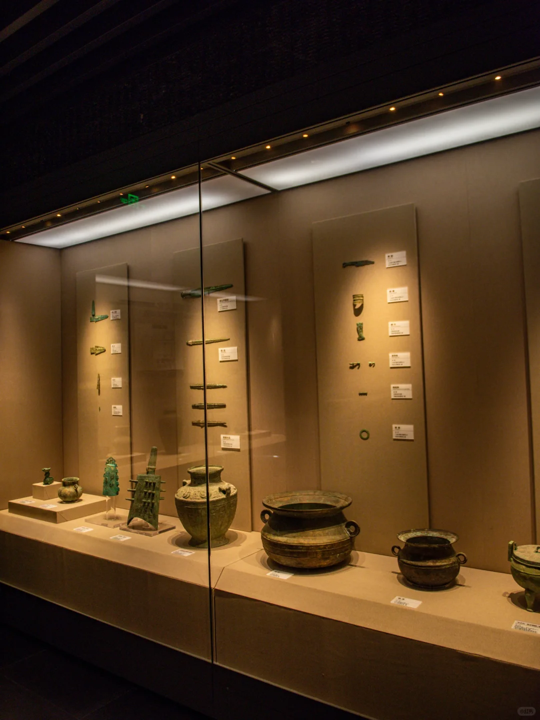 反向旅游太爽了,一座被严重低估的川西小城