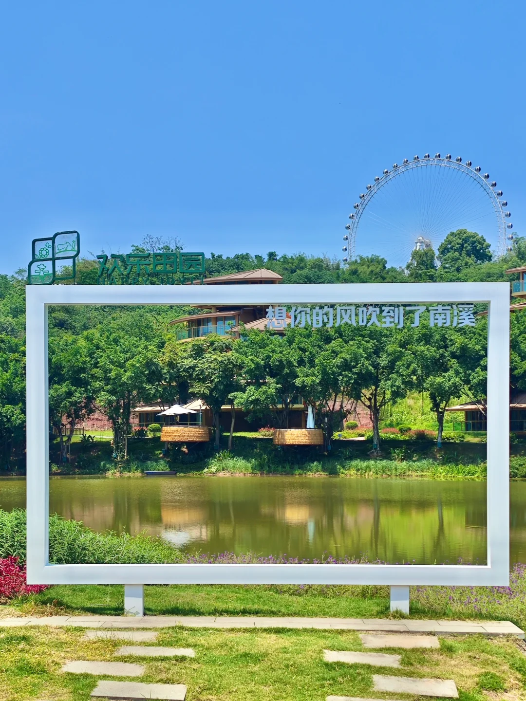 李庄古镇真实体验！看完再决定值不值得去！