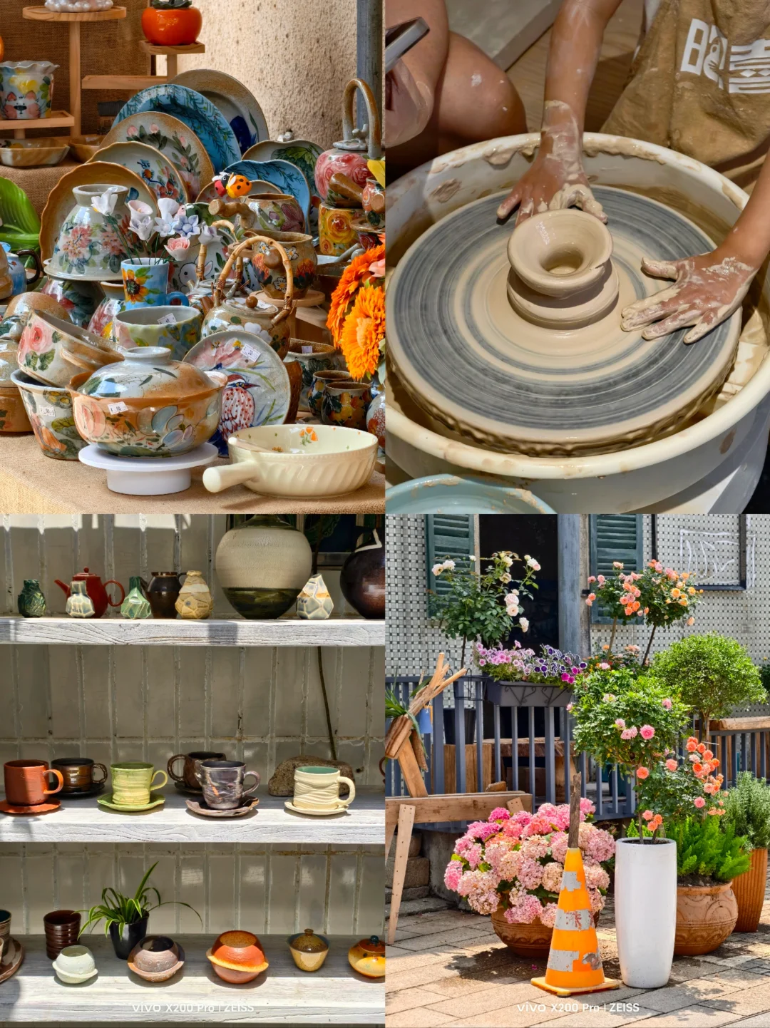 迄今为止，我最喜欢的夏日海边城市出现了…