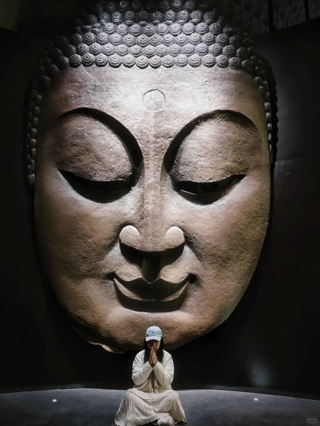 干货|去邯郸旅游住哪？亲测的酒店✅附攻略