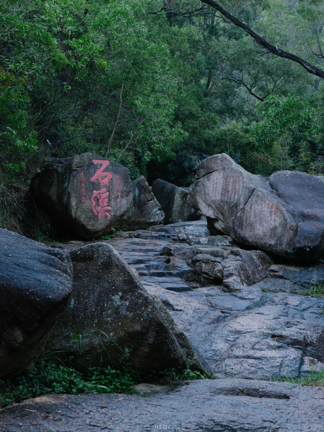 迄今为止，我最喜欢的夏日海边城市出现了…
