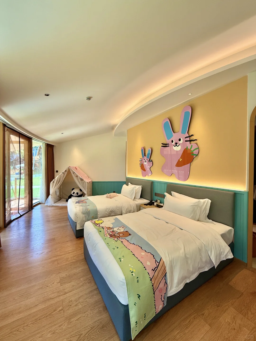 李庄古镇真实体验！看完再决定值不值得去！