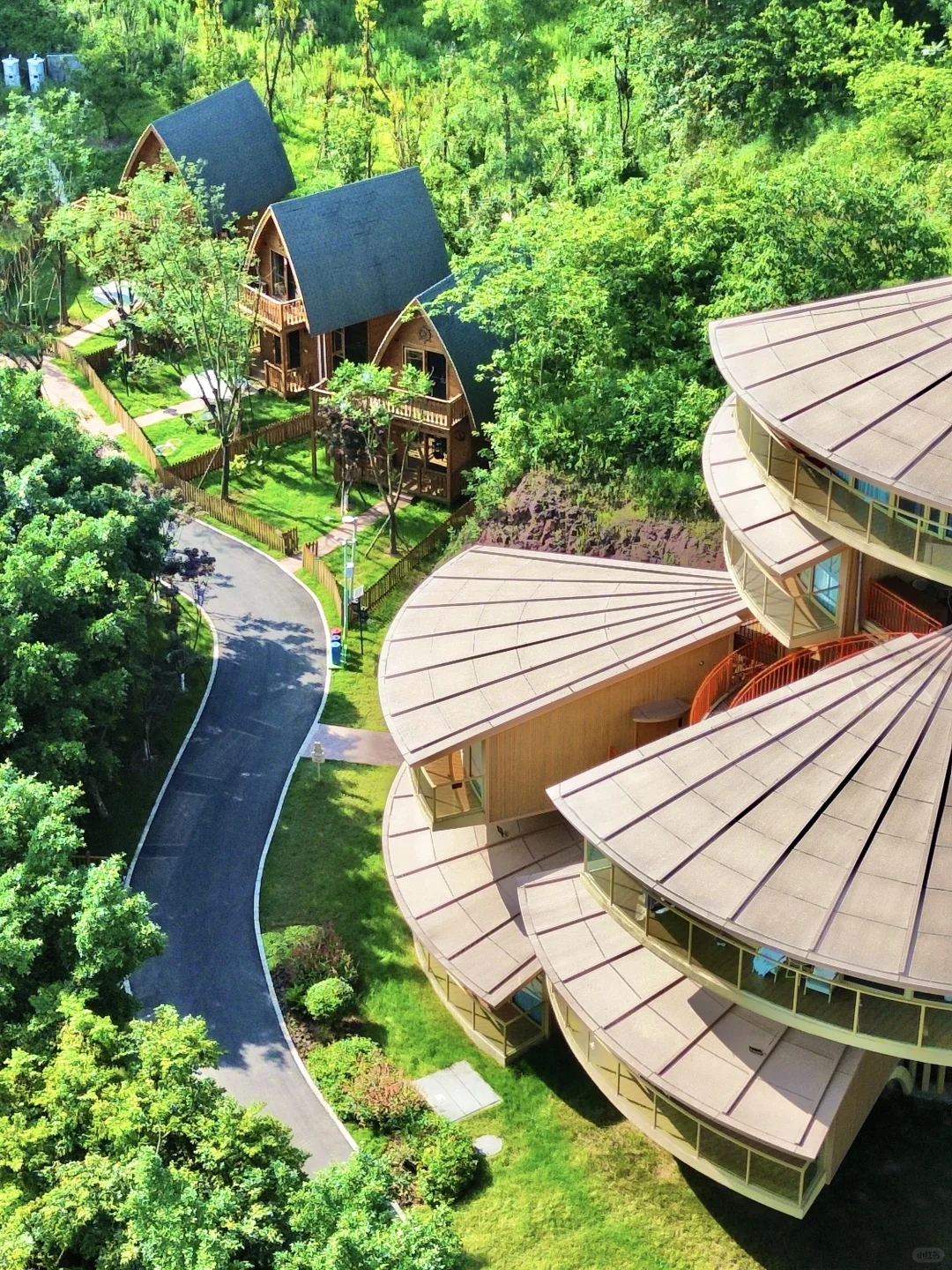 李庄古镇真实体验！看完再决定值不值得去！