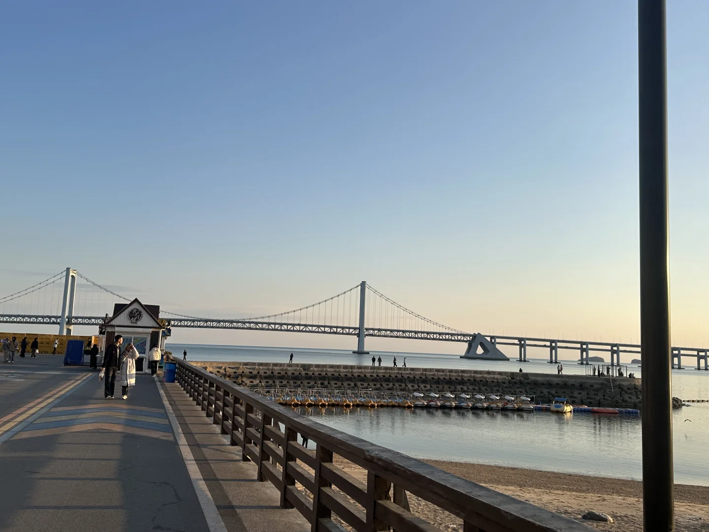 别再乱做攻略了 超强攻略指南来了