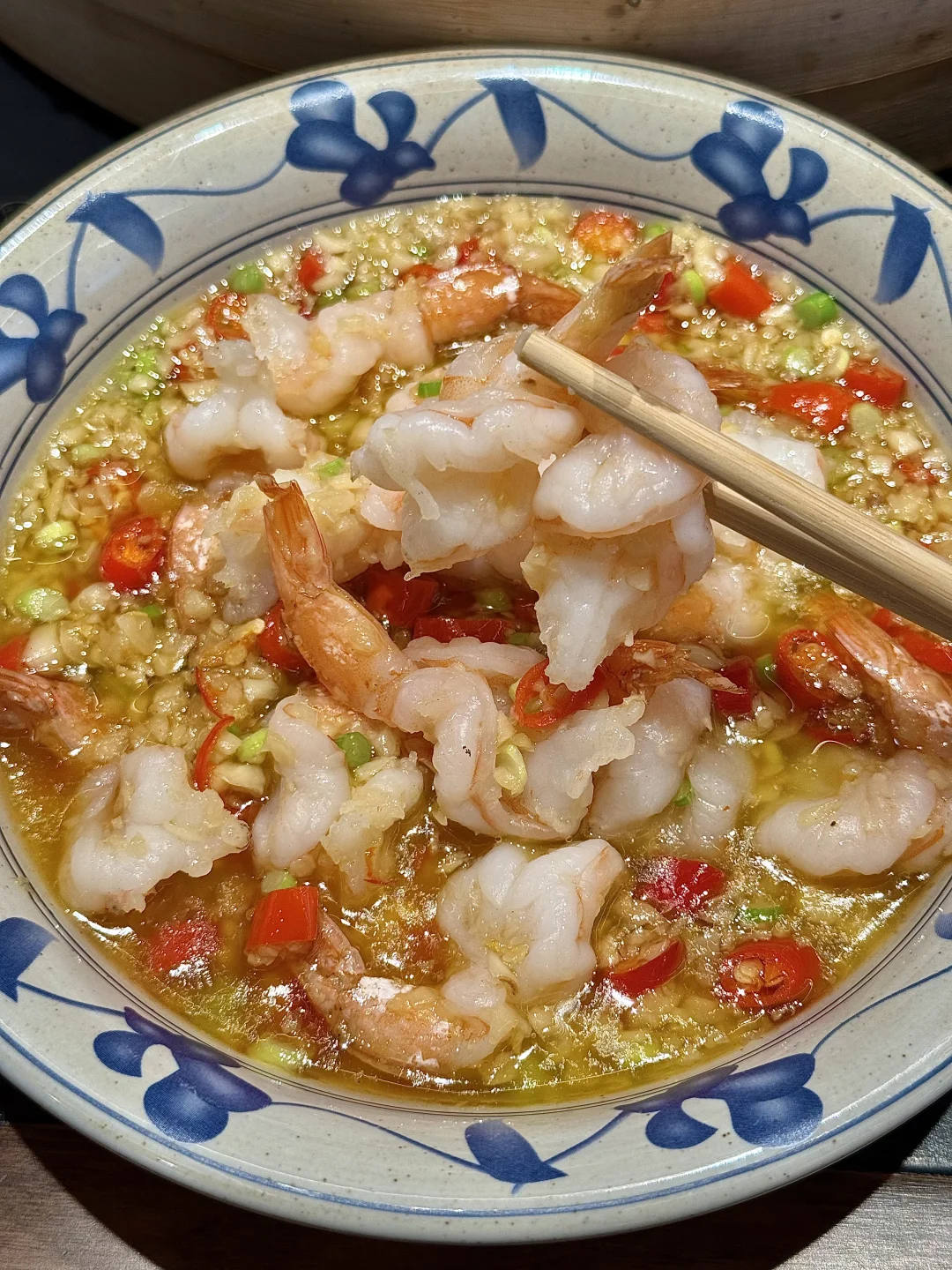 我的生命就应该浪费在青岛。。。(附路线)