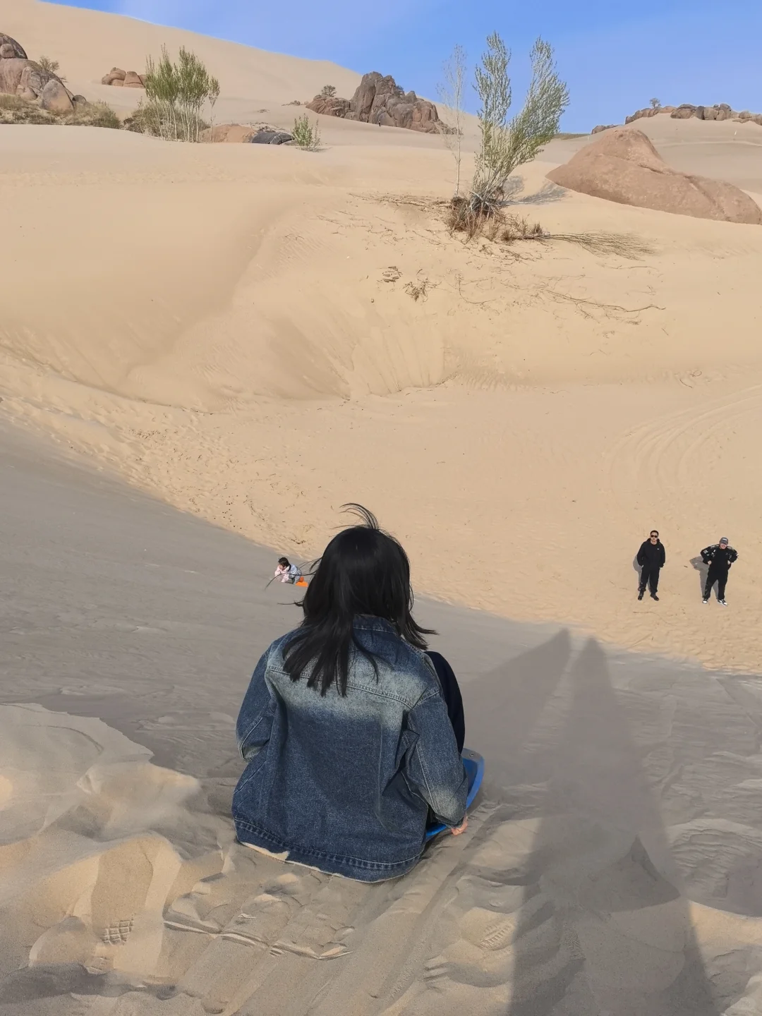 自驾达达线、热阿线，刚回来，我的建议是…