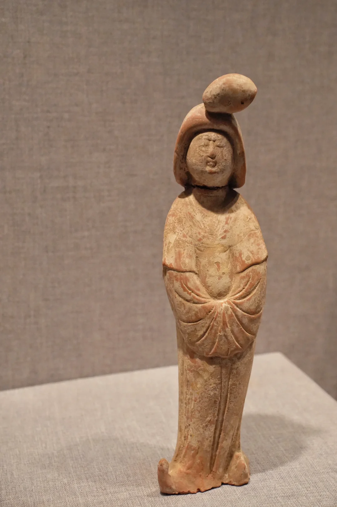 以为西安够美了😭直到我来了趟洛阳…