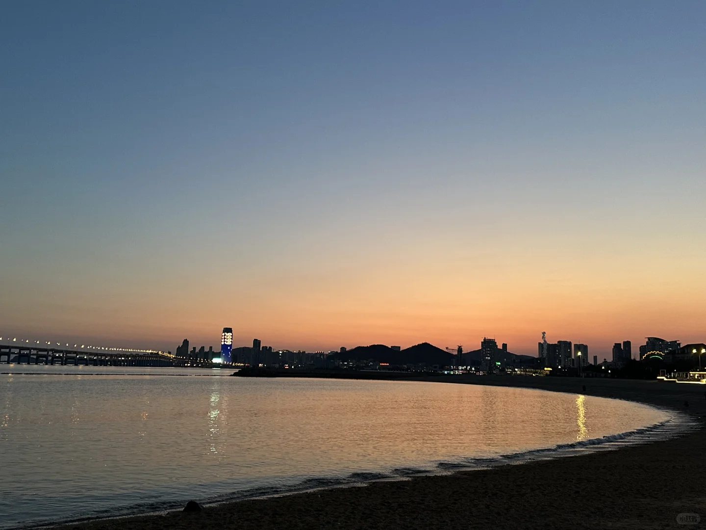 别再乱做攻略了 超强攻略指南来了